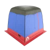 Waterproof roof cover - Image 9