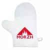 Mitten MORZH for the sauna