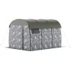 Waterproof roof cover for Morzh Max - Image 9