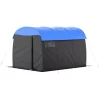 Waterproof roof cover for Morzh Max - Image 8