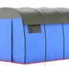 Waterproof roof cover for Morzh Max